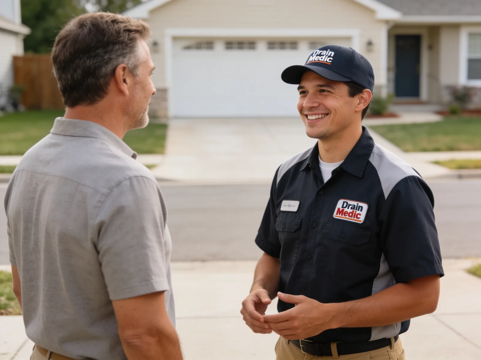 Garbage Disposal Repair Shenandoah Junction, WV FAQs